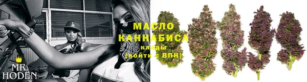 спайс Вяземский