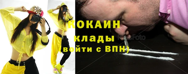 спайс Вяземский