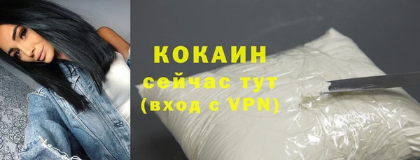 спайс Вяземский