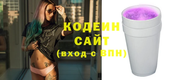 спайс Вяземский