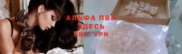 ECSTASY Вязники
