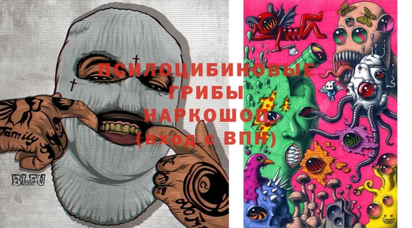 ECSTASY Вязники