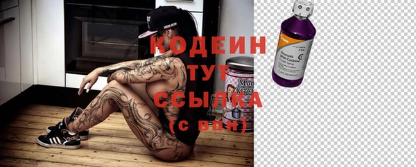 бутират Иннополис