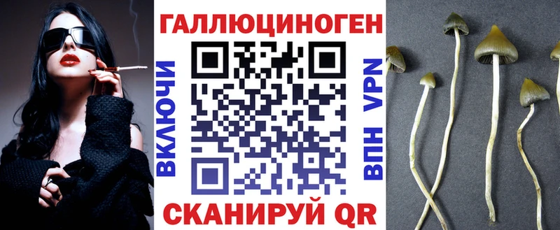 Псилоцибиновые грибы Magic Shrooms  Лосино-Петровский 
